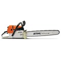 STIHL MS 650 Magnum Chain Saw